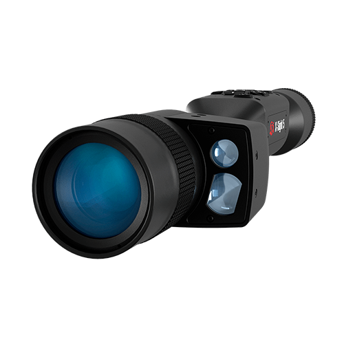 фото оптики