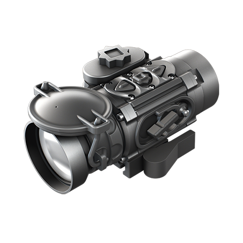 фото оптики