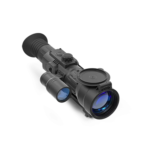 фото оптики