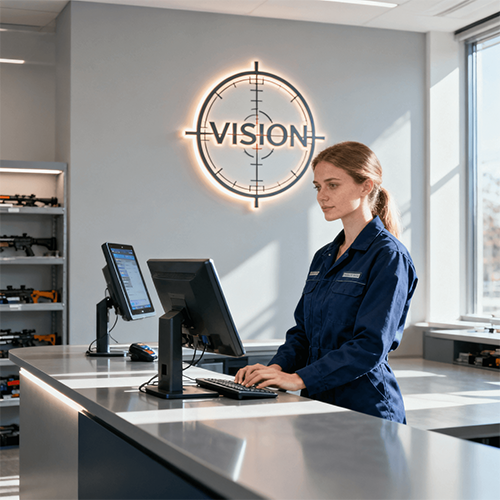 Честные цены